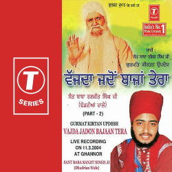 Hindi-Singles Unknown