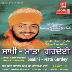 Hindi-Singles Unknown