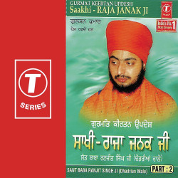 Hindi-Singles Unknown
