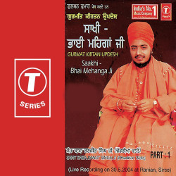 Hindi-Singles Unknown