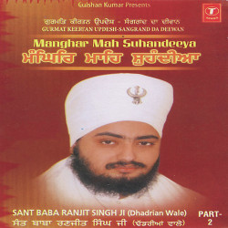 Hindi-Singles Unknown
