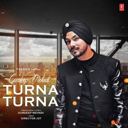 Punjabi Unknown