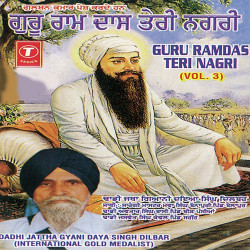 Hindi Unknown