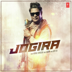 Hindi-Singles Unknown