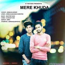 Punjabi Unknown
