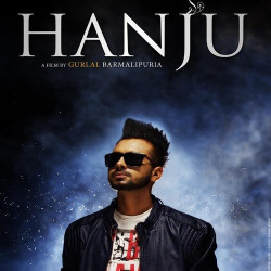 Punjabi Unknown