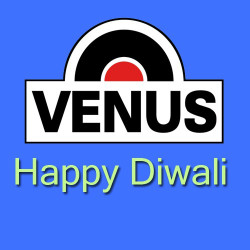 Unknown Happy Diwali- Pranks