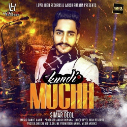 Punjabi Unknown