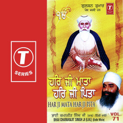 Hindi-Singles Unknown