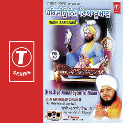 Hindi-Singles Unknown