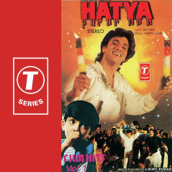 Unknown Hatya