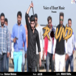 Punjabi Unknown