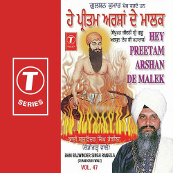 Hindi-Singles Unknown