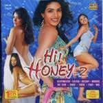 Unknown Hi Honey 2