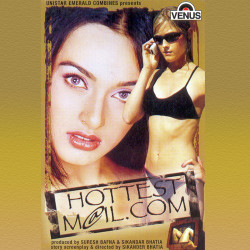Unknown Hottest MailCom