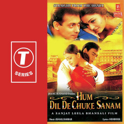 nimbooda mp3 nimbooda mp3
