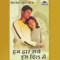 Unknown Hum Haar Gaye Is Dil Se