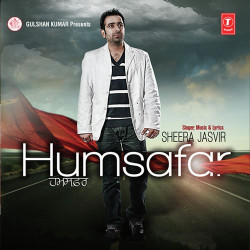 Unknown Hum Safar