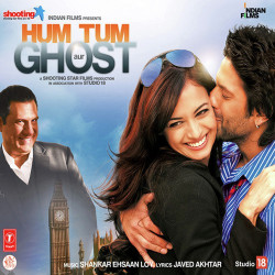 Hindi Unknown