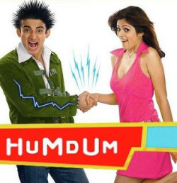 Hindi Unknown