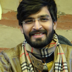 Hindi-Singles Unknown