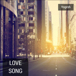 Hindi-Singles Unknown