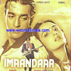Hindi-Singles Unknown