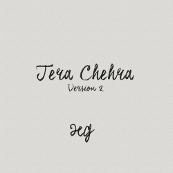 Hindi-Singles Unknown