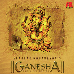 Unknown India Celebrates Ganesha