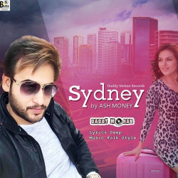 Punjabi Unknown