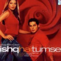 Unknown Ishq Hai Tumse