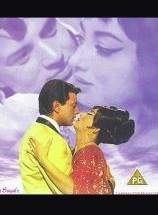 Unknown Ishq Par Zor Nahin