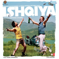 Unknown Ishqiya