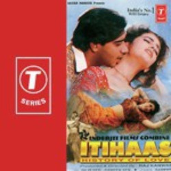 Hindi Unknown