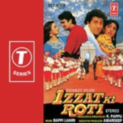Unknown Izzat Ki Roti
