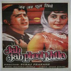 Hindi Unknown