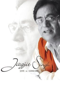 Unknown Jagjit Forever