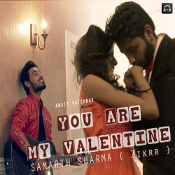 Hindi-Singles Unknown