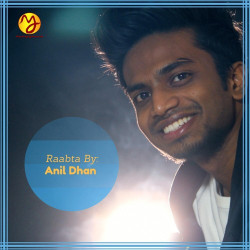 Hindi-Singles Unknown