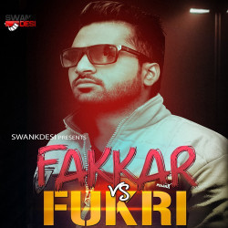 Punjabi Unknown
