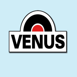 Unknown Jai Shri Ram
