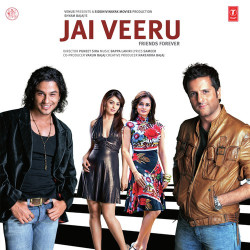 Unknown Jai Veeru