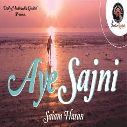 Unknown Aye Sajni