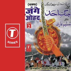 Hindi-Singles Unknown
