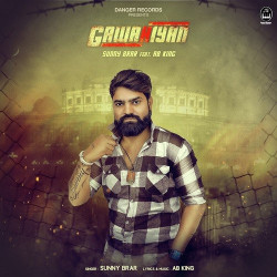 Punjabi Unknown