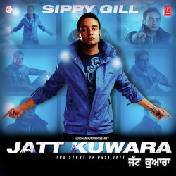 Unknown Jatt Kuwara