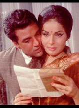 Hindi Unknown