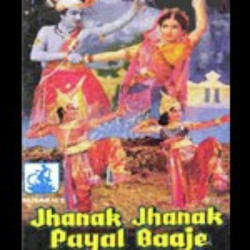 Hindi Unknown