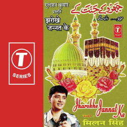 Hindi Unknown