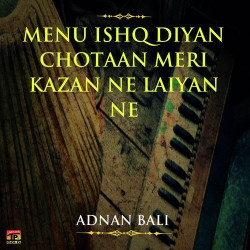 Punjabi Unknown